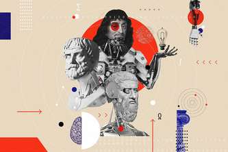 AI Epistemic Cowardice