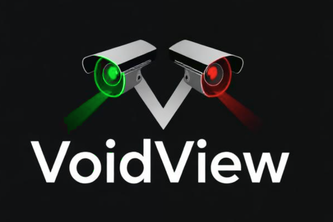 VoidView