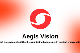 Aegis Vision