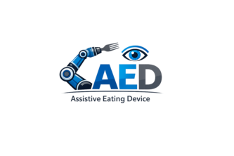 Assistive Eating Device