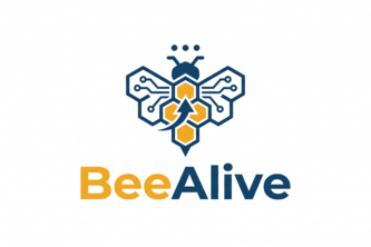 BeeAlive