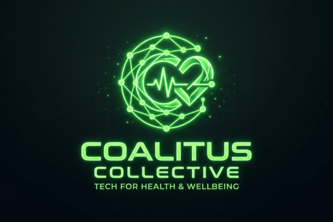 Coalitus Collective