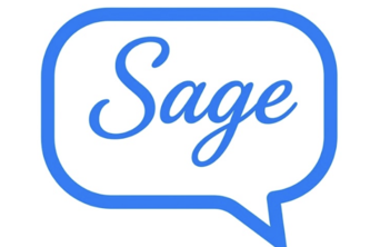 Sage