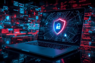 ShieldMail — Multimodal AI Scam Detection 
