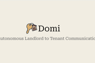 Domi
