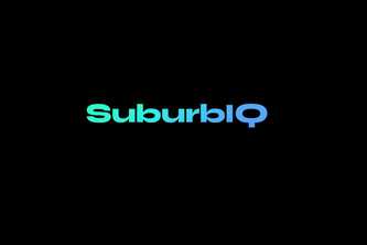 SuburbIQ