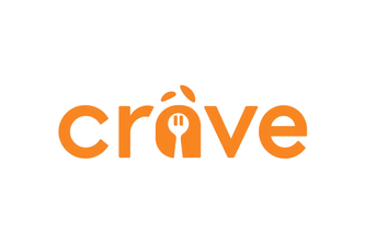 Crave