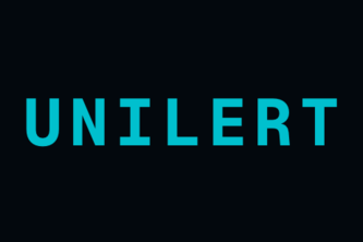 Unilert