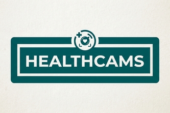 HealthCams
