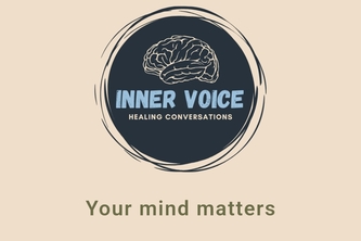 InnerVoice: Breaking AI to Make It Safer