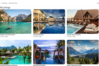 Travelam