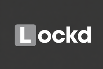 Lockd