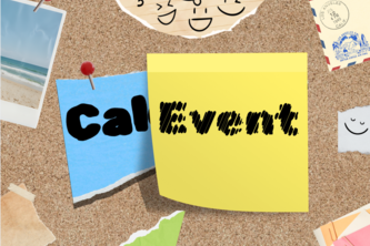 CalEvent