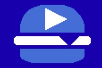 StatPatty