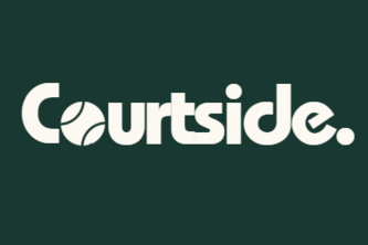 CourtSide (Team Mild)