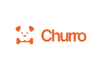 Churro