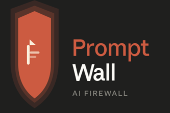 PromptWall