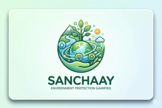 Sanchaay