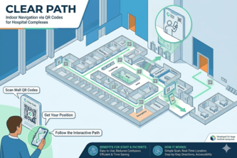 ClearPath