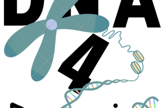 DNA4DUMMIES