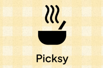 Picksy