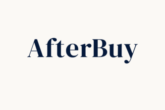 AfterBuy