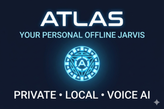 ATLAS