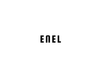 enel (edge-network environment lattice)