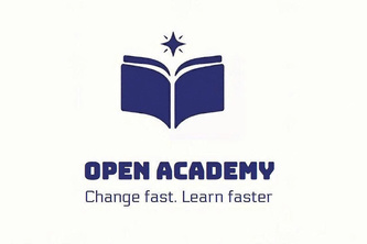 Open Academy