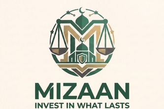 Mizan