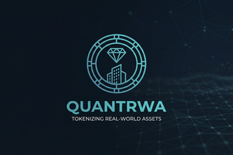 QuantRWA