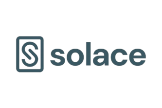 Solace