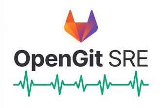OpenGit SRE — Autonomous Namespace Guardian