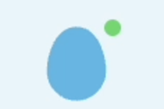 Droplet