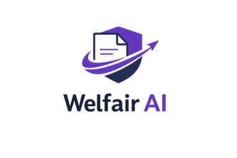 Welfair AI