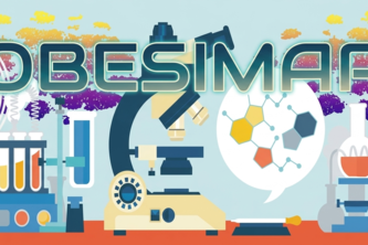 ObesiMap