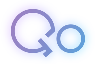 Qo