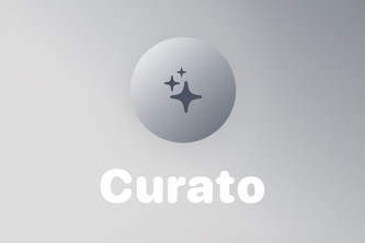 Curato