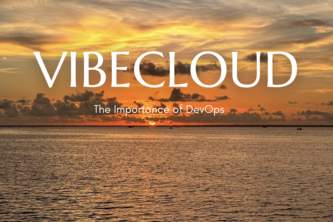 Vibecloud