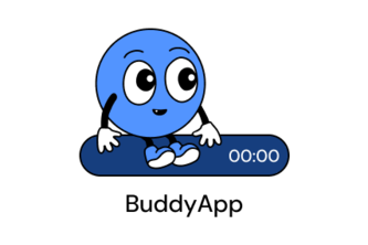 BuddyApp