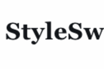 StyleSwipe