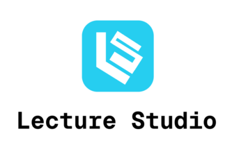 Lecture Studio