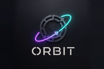 Orbit