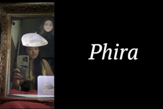 Phira 