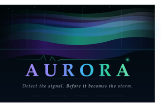 Aurora