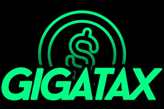GigATax