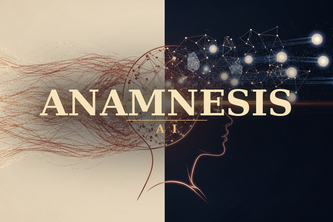Anamnesis AI