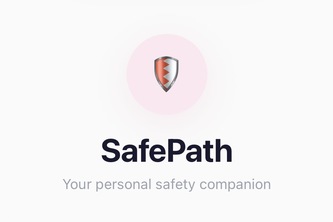 SafePath