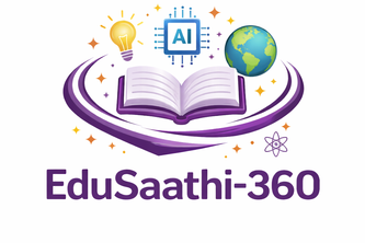 EduSaathi-360