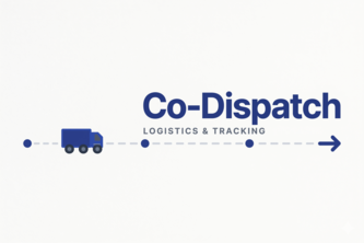 Co-Dispatch